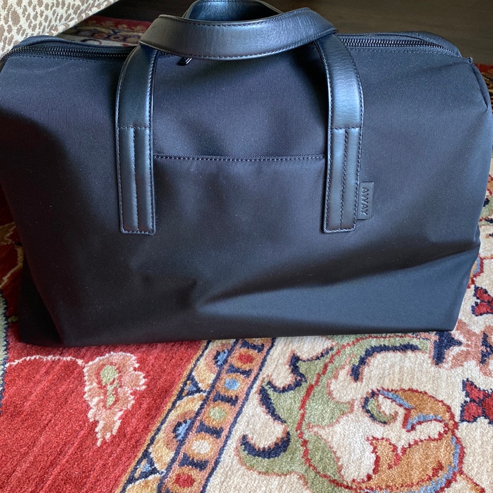 Away Everywhere Bag (original)
